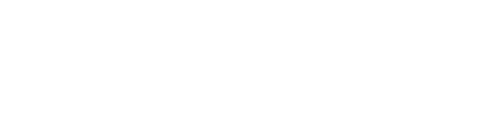 The Hope House Ministry for Women in Georgia USA